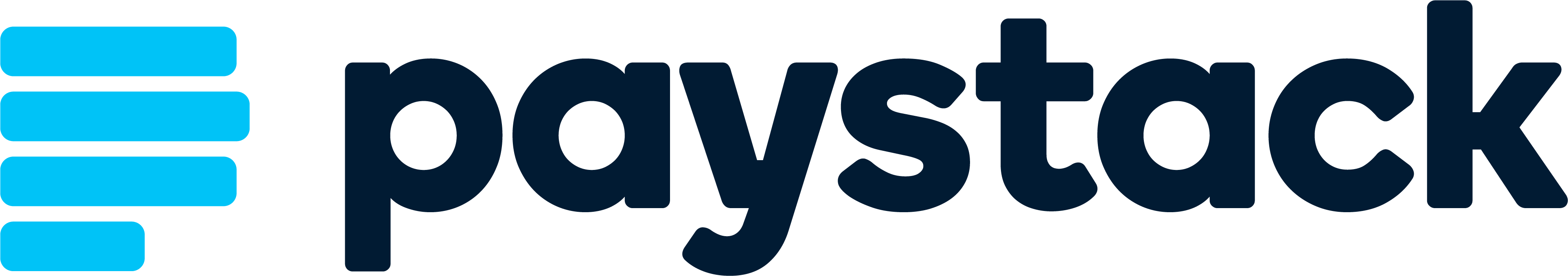 Paystck