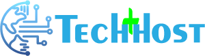 TechPlus