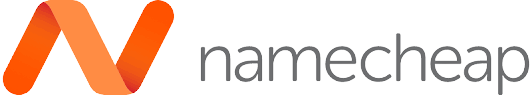 Namecheap